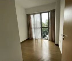 Bartley Residences (D19), Apartment #579110751